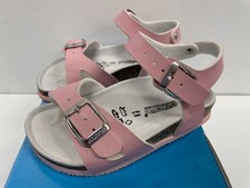 Sandali Bambina Goldstar