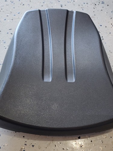 Life fitness95r cuscino - life,