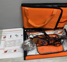 Aurelema Scatola Antipasto con