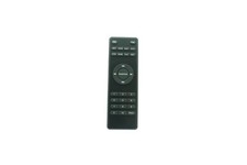 Telecomando per Rotel RR-921