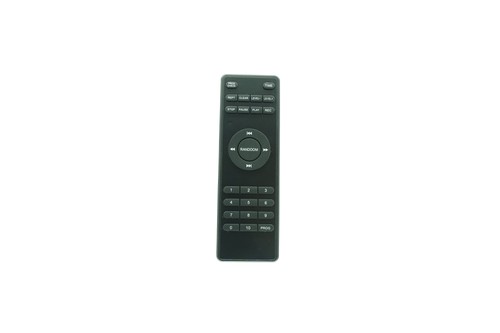Telecomando per rotel 921 - telecomando,