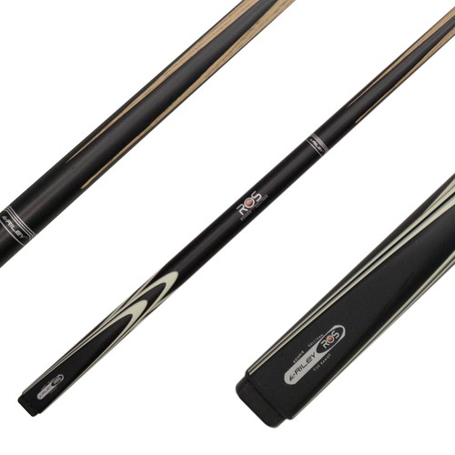 Sullivan snooker queue - snooker, –