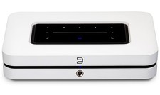 Bluesound Node N132 -