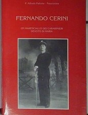  FERNANDO CERINI un