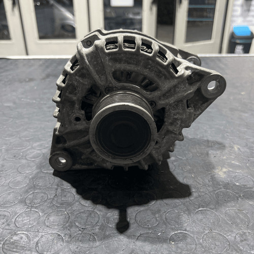 5802266117 alternatore iveco - alternatore,