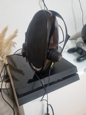 Rara pubblicità vintage