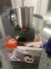 MITO Cappuccinatore Monta