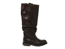Stivale BIKKEMBERGS 101229 in