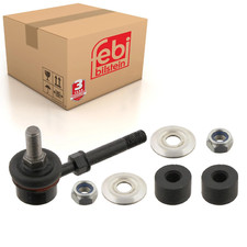 Stabilizzatore barra