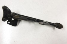 CAVALLETTO LATERALE KAWASAKI Z 750 2003/2006