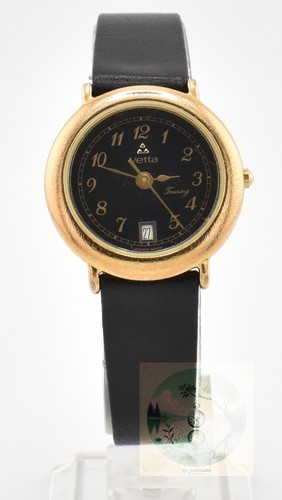 Orologio vetta touring - touring, uomo