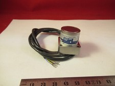 Cec Lineare Accelerometro