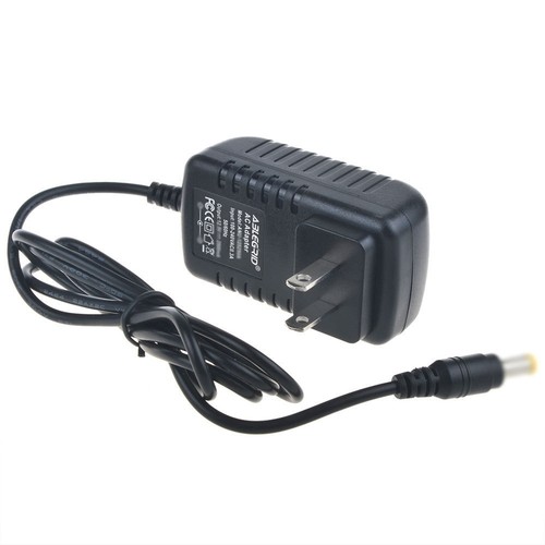 Adattatore per casio 220 - casio, ap-220