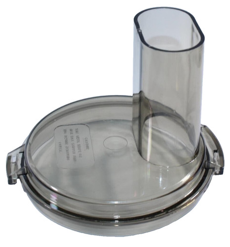 Coperchio cuisilux robot - coperchio,