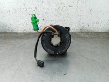 CONTATTO SPIRALATO PER OPEL