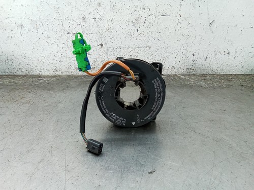 Contatto spiralato per opel - contatto,