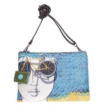 Gabs Borsa Pelle Donna