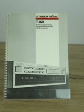 Manuale uso e manutenzione