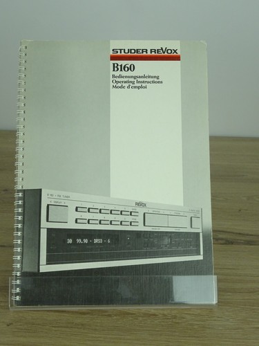 Manuale uso manutenzione - uso, e