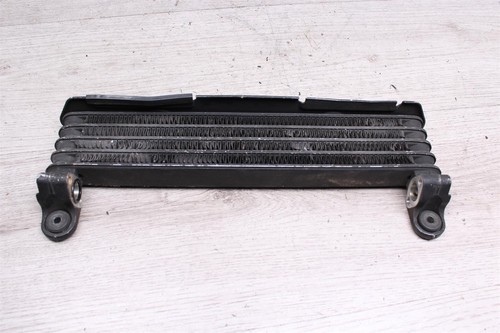 Radiatore olio yamaha 1100 - olio,