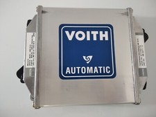 CENTRALINA VOITH ECU CONTROLLO