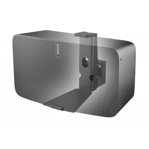 Supporto parete cavus - supporto, cm