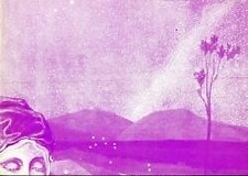 Raoul dal Molin Ferenzona