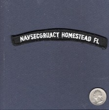 Nsga Navale Sicurezza Gruppo