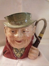  Brocca Caraffa  Vaso grande