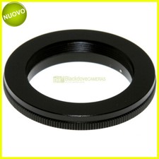 Adapter per obiettivi M42 su