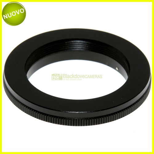 Adapter per obiettivi - , m42