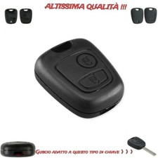 Guscio Chiave Cover Key