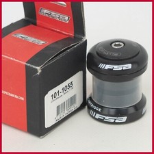 NOS FSA ORBIT EQUIPE 101-1055 1+1/8 POLLICI AURICOLARE ANTERIORE VINTAGE SENZA FILI VECCHIO