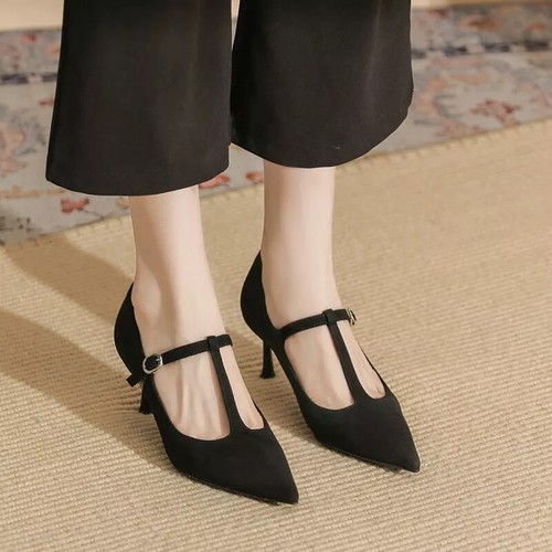 Decolte scarpe donna - decolte,