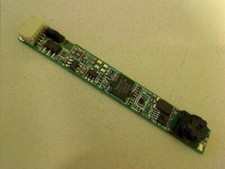 Webcam Kamera Samsung NP-R510