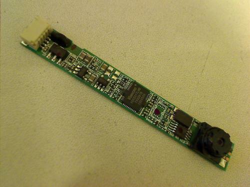 Fotocamera webcam samsung - webcam,