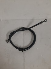 TUBO FRENO ANTERIORE SUZUKI STREET MAGIC 50