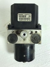 0265800003 ABS SEAT Ibiza Serie (0205) 1400 Diesel (2004) RICAMBI USATI 967572