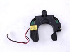 86250028094 CENTRALINA COMANDI