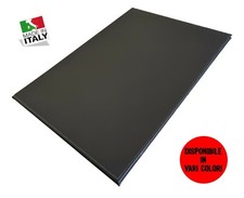 Sottomano per Scrivania