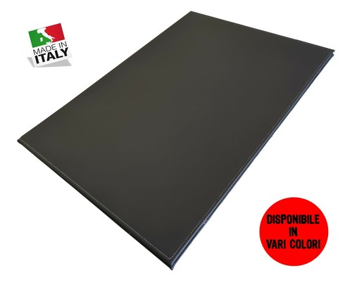 Sottomano per scrivania - per,
