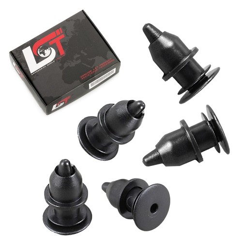 Copertura supporto per - 5x,