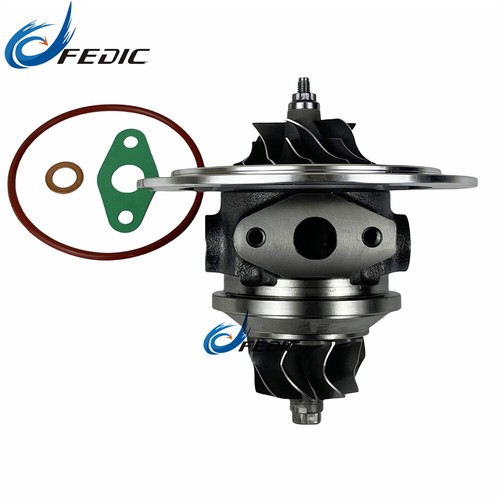 Cartouche turbo gt1749s - gt1749s, 715843