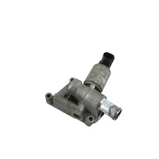 55556720 VALVOLA RICIRCOLO GAS SCARICO EGR OPEL CORSA D (2006) 1.2 B 59KW 5P