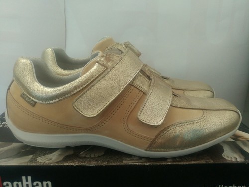Callaghan sneakers uomo pelle - sneakers,