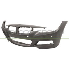 PRASCO Paraurti ant. per BMW 3
