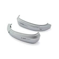 Z564A900R RICAMBIO FASCIONI