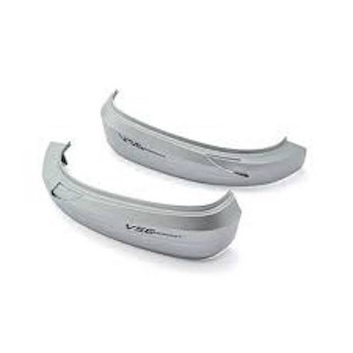 Z564a900r ricambio fascioni - z564a900r,