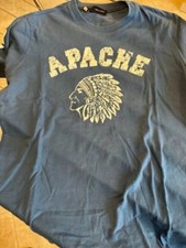 t shirt dsquared2 uomo VINTAGE ( Guarda Tutte Le Mie Aste ) Super Collezione