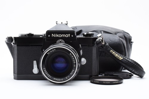 Leggi quasi come nuova - leggi, nikon